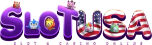 สล็อต usa